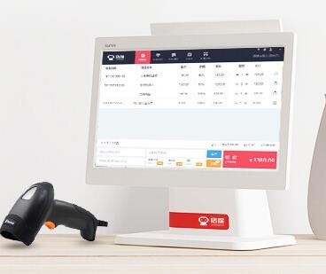 妈妈易母婴用品